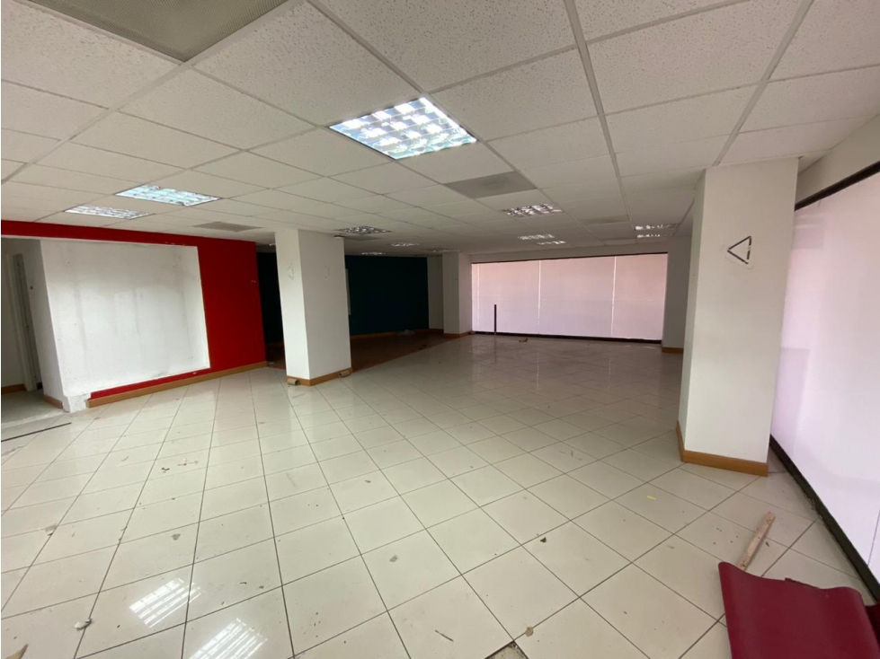 Venta de Oficina Con DESCUENTO en Barranquilla Atlántico — foto 2