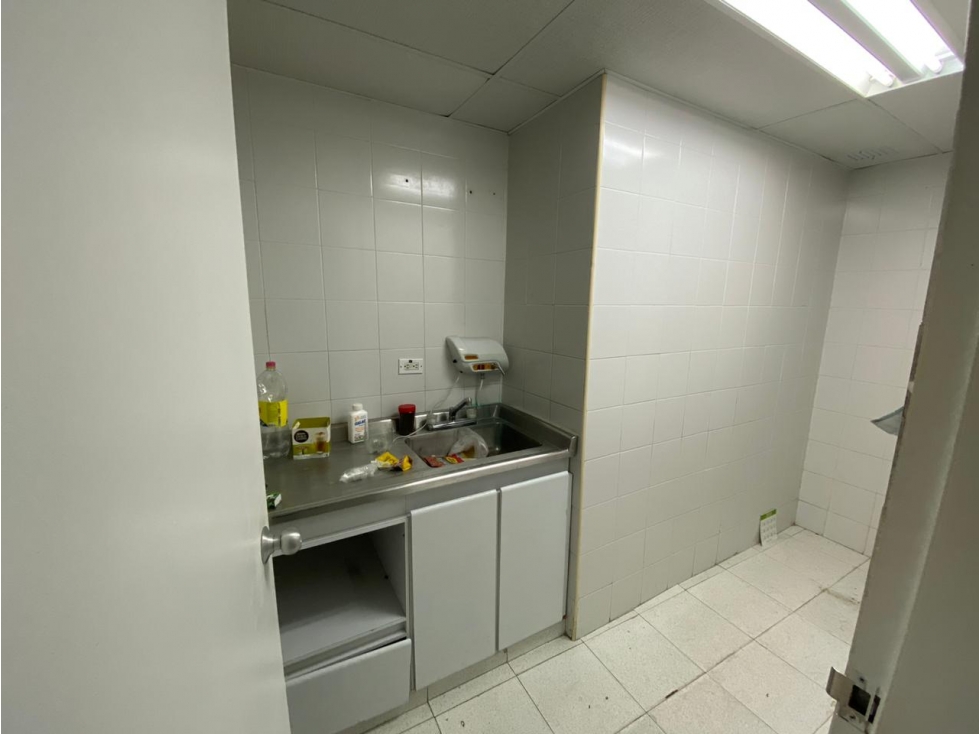 Venta de Oficina Con DESCUENTO en Barranquilla Atlántico — foto 3