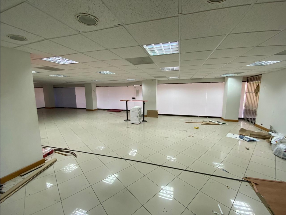 Venta de Oficina Con DESCUENTO en Barranquilla Atlántico — foto 4