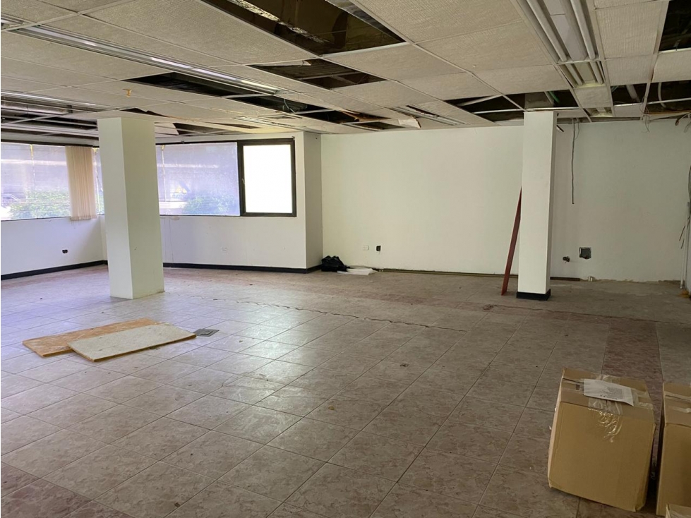 Venta de Oficina Con DESCUENTO en Barranquilla Atlántico — foto 5