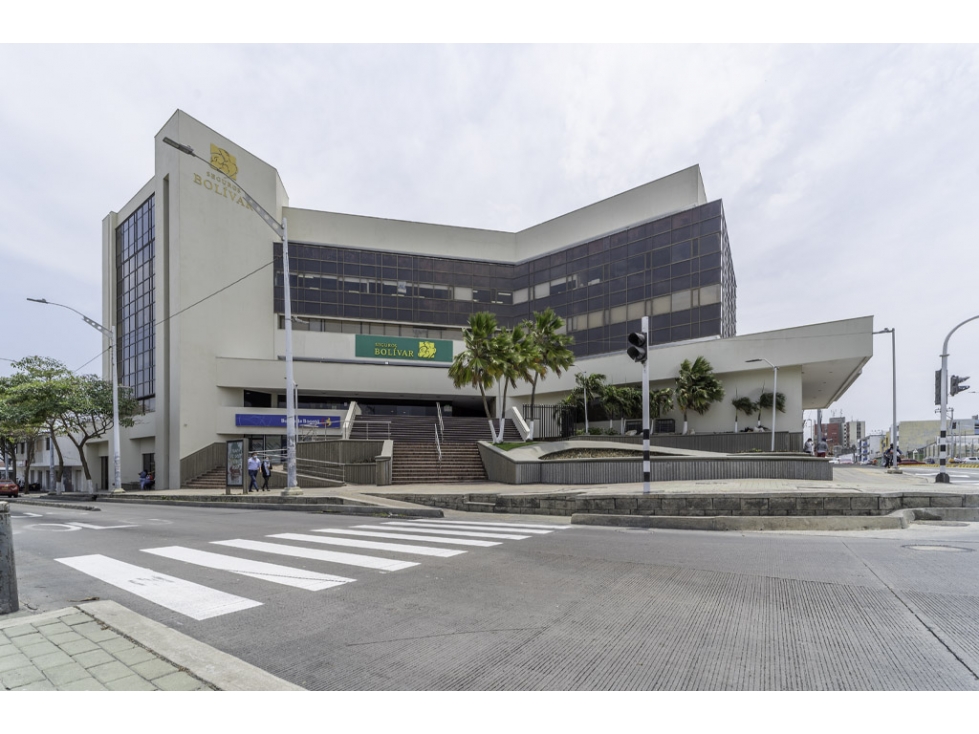 Venta de Oficina Con DESCUENTO en Barranquilla Atlántico
