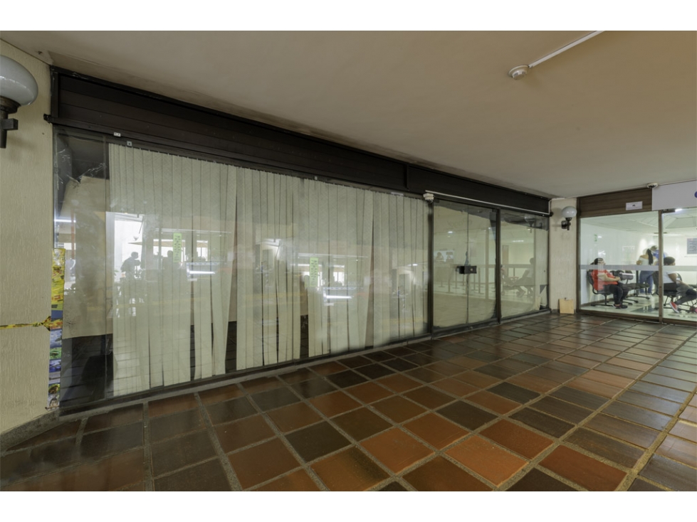 Venta de Oficina Con DESCUENTO en Barranquilla Atlántico — foto 2