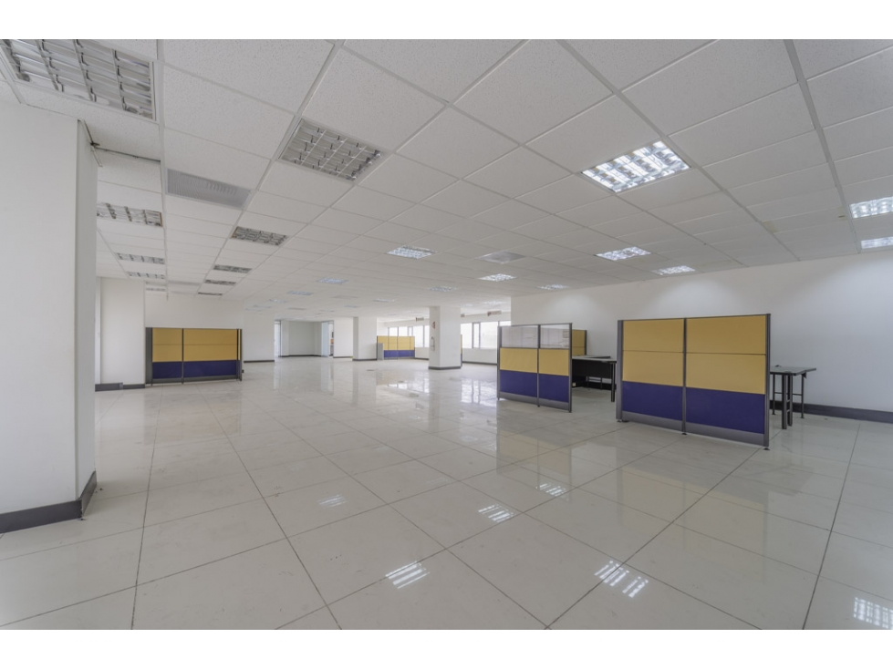 Venta de Oficina Con DESCUENTO en Barranquilla Atlántico — foto 3
