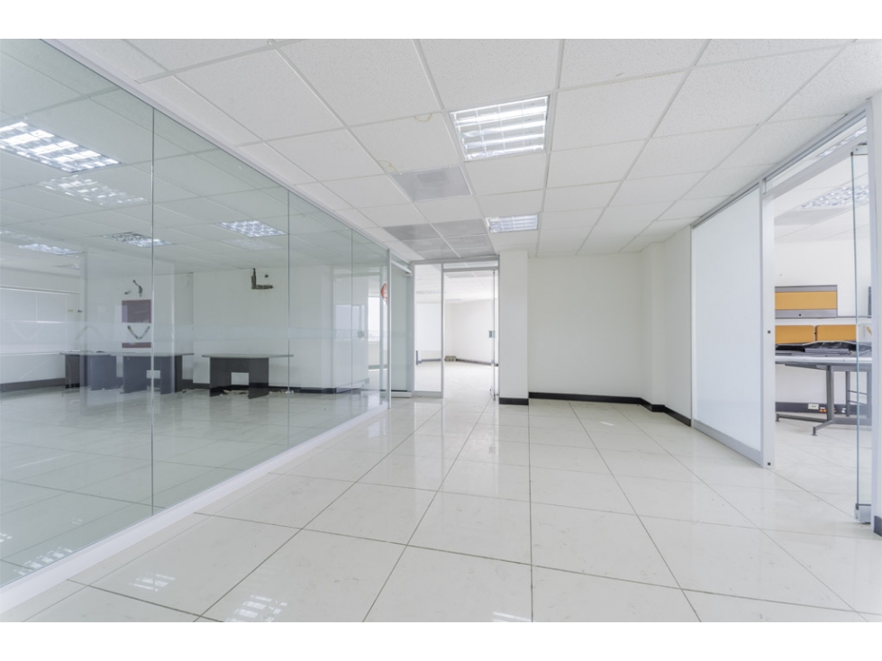Venta de Oficina Con DESCUENTO en Barranquilla Atlántico — foto 5