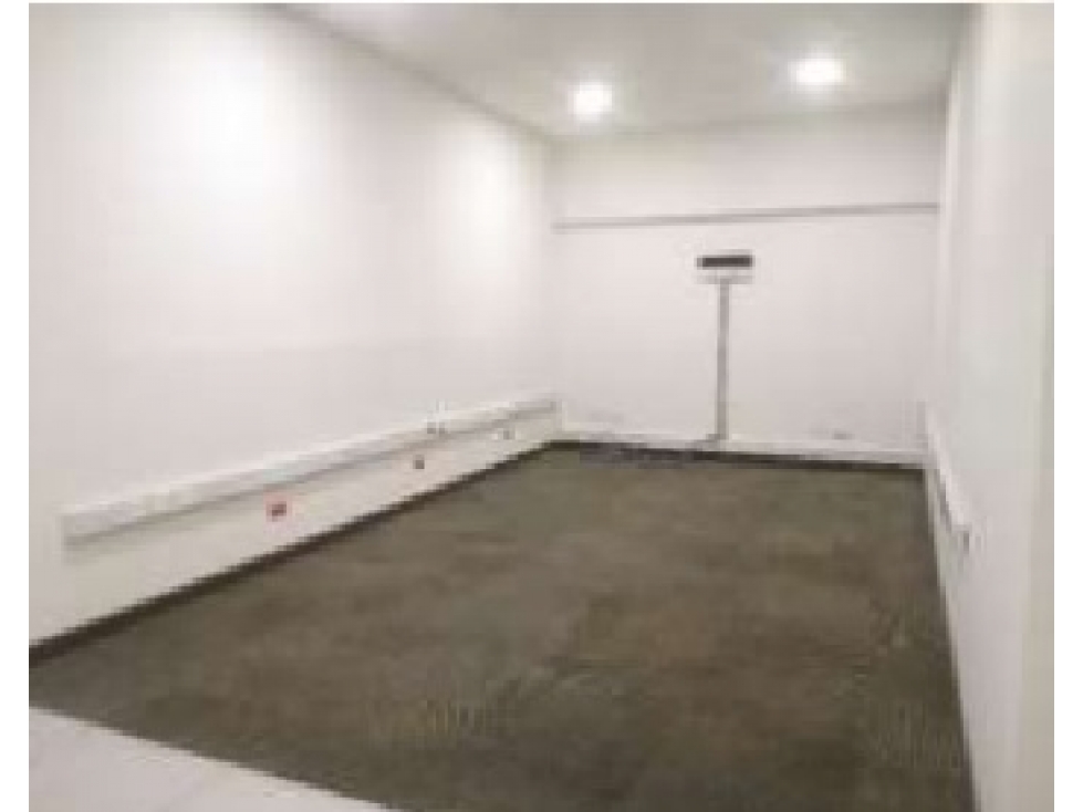 Venta de Oficina Con DESCUENTO en Bogotá D.C. Cundinamarca — foto 3