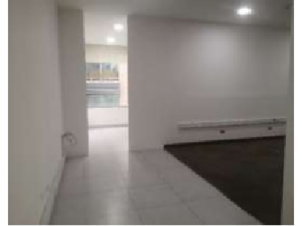 Venta de Oficina Con DESCUENTO en Bogotá D.C. Cundinamarca — foto 4