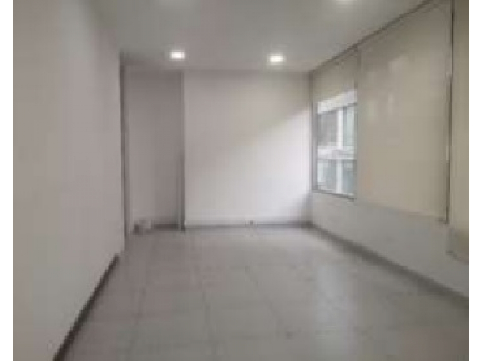Venta de Oficina Con DESCUENTO en Bogotá D.C. Cundinamarca — foto 2