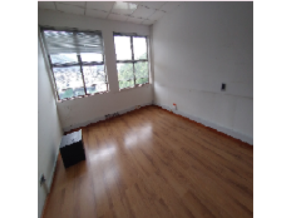 Venta de Oficina Con DESCUENTO en Bogotá D.C. Cundinamarca