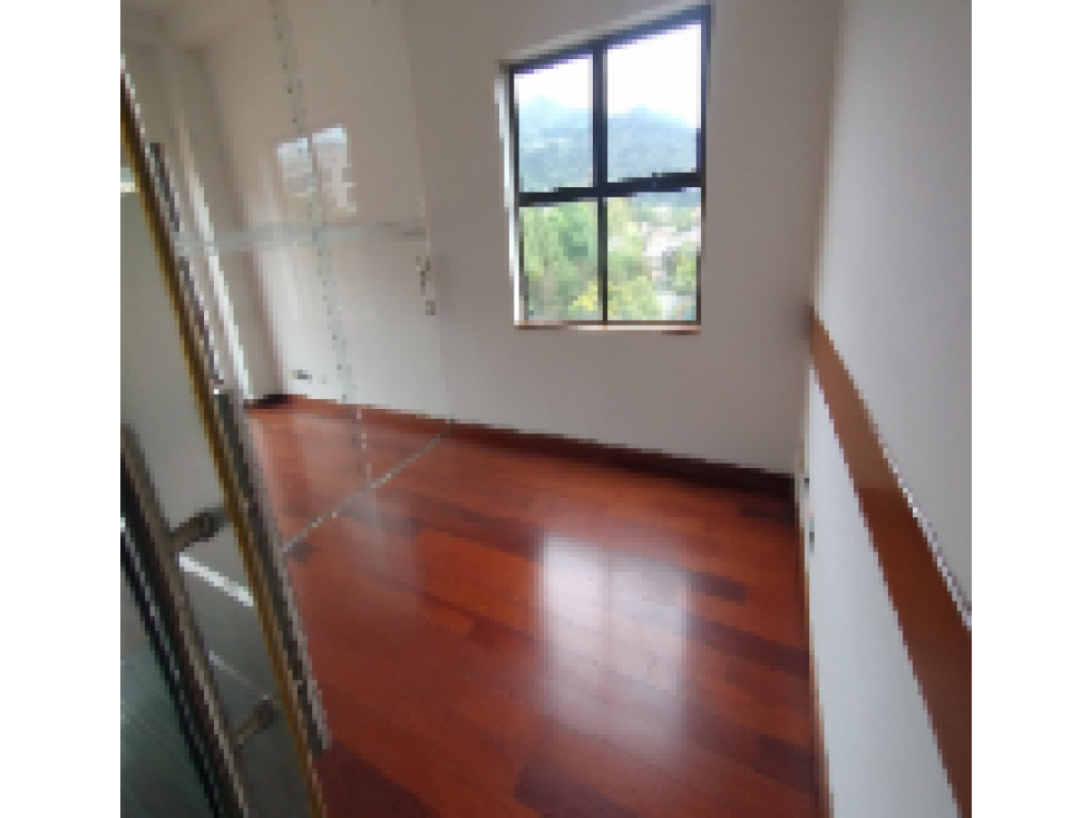 Venta de Oficina Con DESCUENTO en Bogotá D.C. Cundinamarca — foto 2