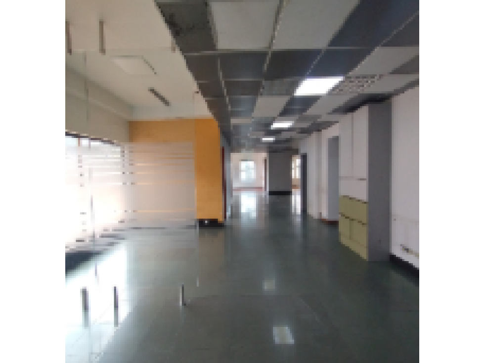Venta de Oficina Con DESCUENTO en Bogotá D.C. Cundinamarca — foto 3