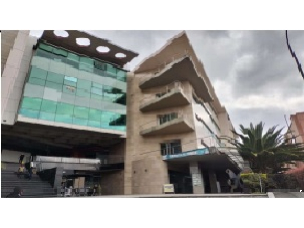 Venta de Oficina Con DESCUENTO en Bogotá D.C. Cundinamarca — foto 2