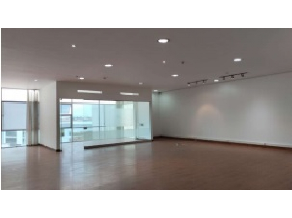 Venta de Oficina Con DESCUENTO en Bogotá D.C. Cundinamarca — foto 3