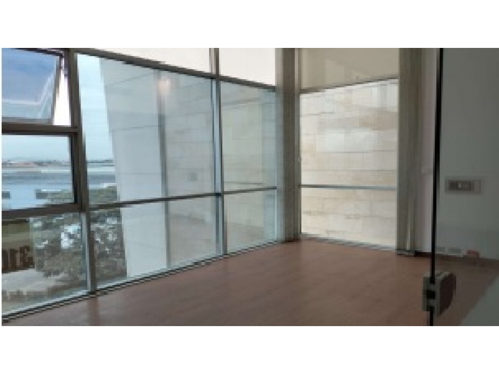 Venta de Oficina Con DESCUENTO en Bogotá D.C. Cundinamarca — foto 4