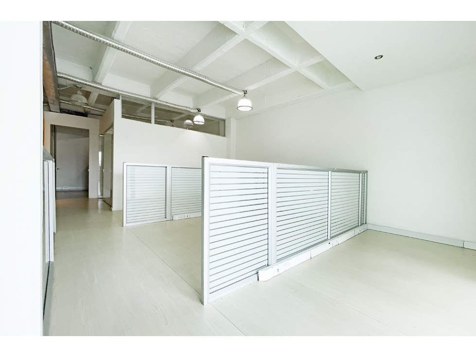 Venta de Oficina Con DESCUENTO en Bogotá D.C. Cundinamarca — foto 2