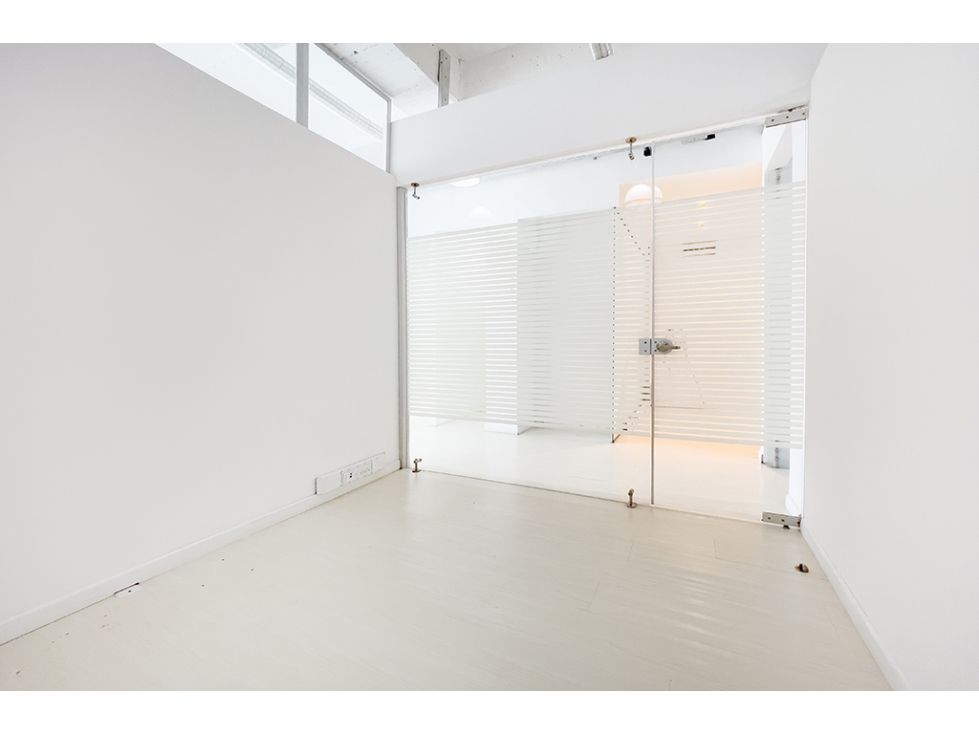 Venta de Oficina Con DESCUENTO en Bogotá D.C. Cundinamarca — foto 6