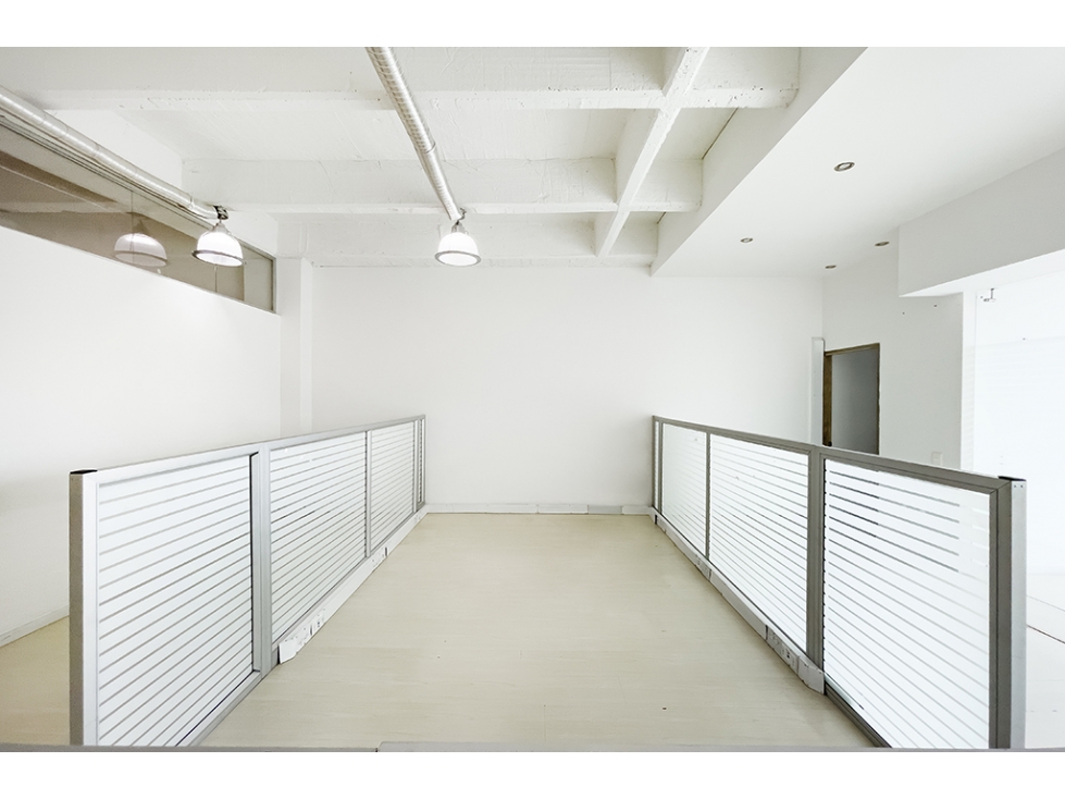 Venta de Oficina Con DESCUENTO en Bogotá D.C. Cundinamarca — foto 3