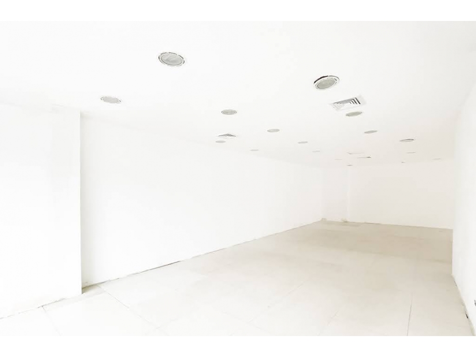 Venta de Oficina Con DESCUENTO en Bogotá D.C. Cundinamarca — foto 3