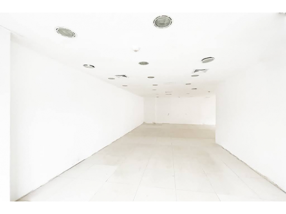 Venta de Oficina Con DESCUENTO en Bogotá D.C. Cundinamarca — foto 4