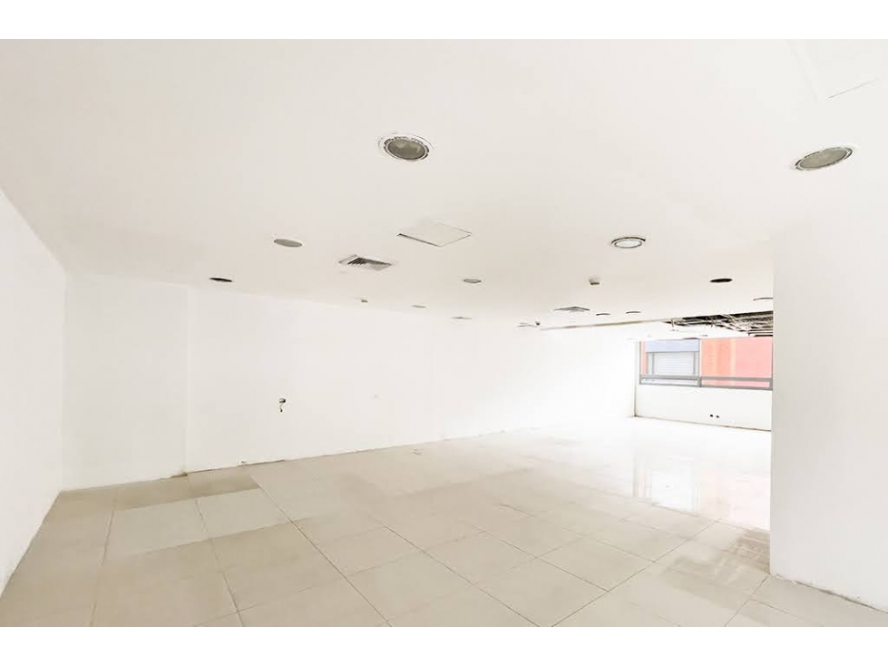 Venta de Oficina Con DESCUENTO en Bogotá D.C. Cundinamarca — foto 5