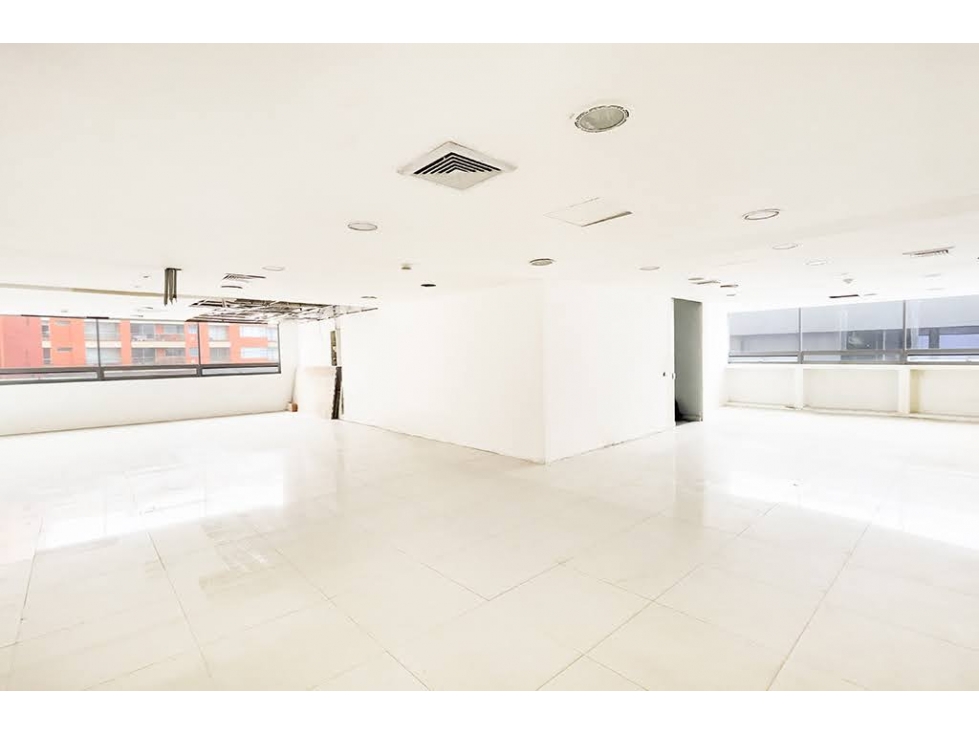 Venta de Oficina Con DESCUENTO en Bogotá D.C. Cundinamarca — foto 6