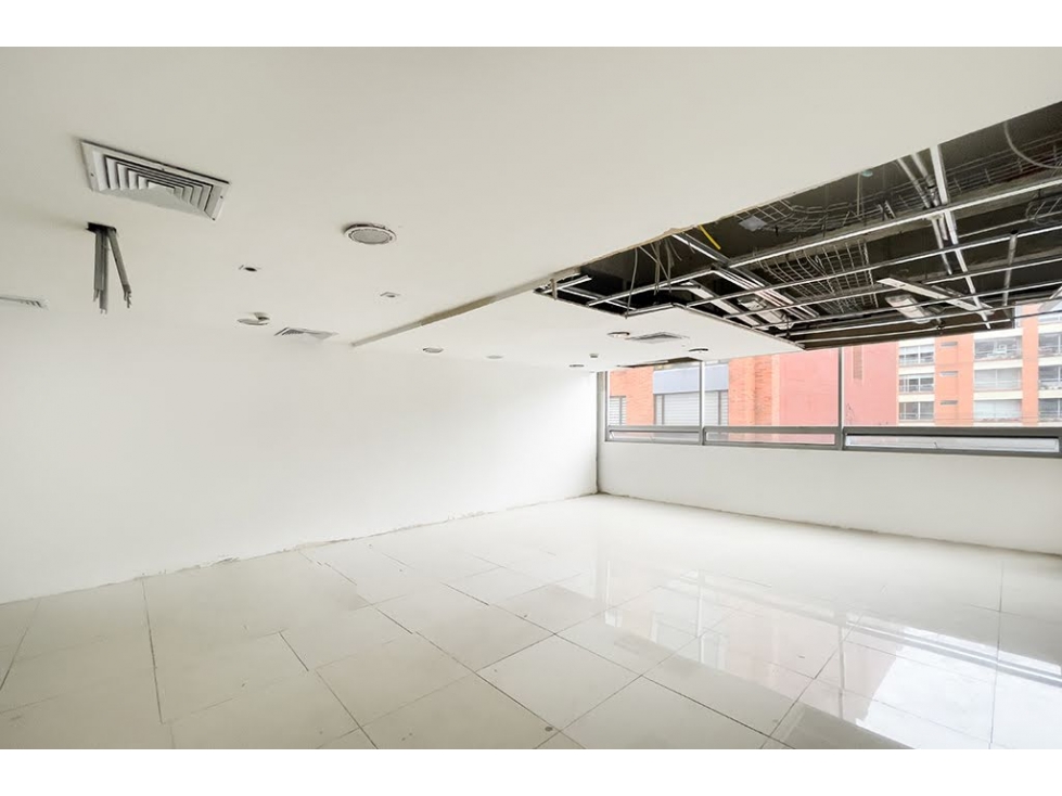 Venta de Oficina Con DESCUENTO en Bogotá D.C. Cundinamarca — foto 2