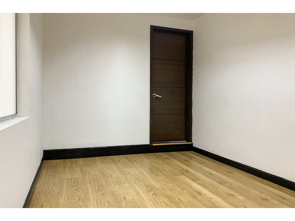 Venta de Oficina Con DESCUENTO en Bogotá D.C. Cundinamarca — foto 4