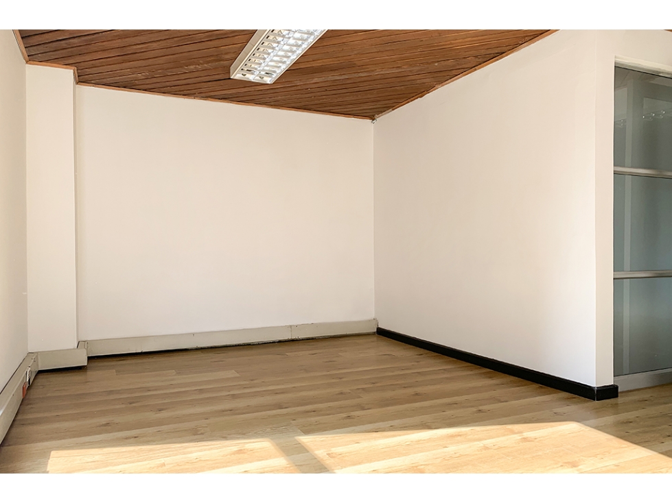Venta de Oficina Con DESCUENTO en Bogotá D.C. Cundinamarca — foto 6