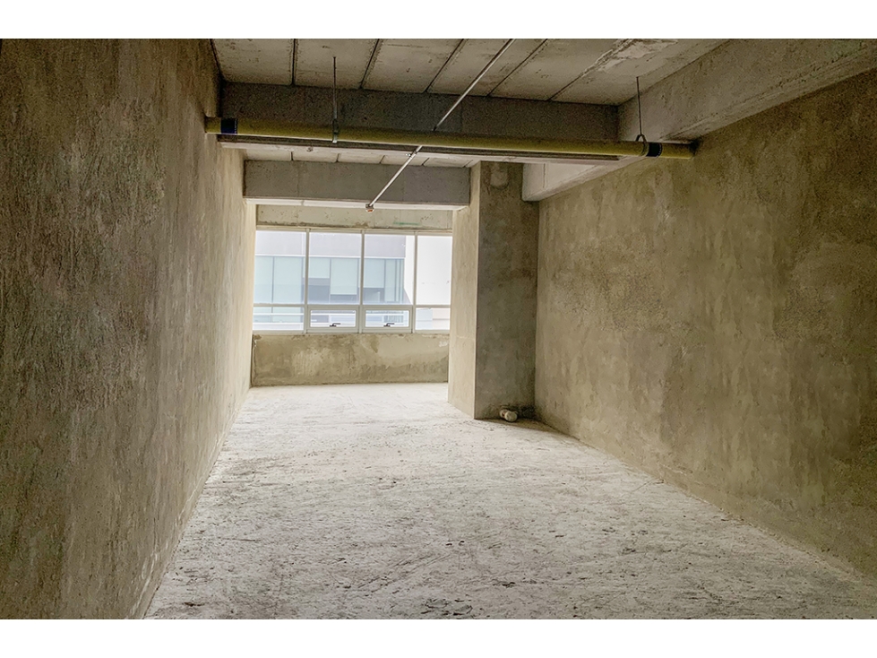 Venta de Oficina Con DESCUENTO en Bogotá D.C. Cundinamarca — foto 5