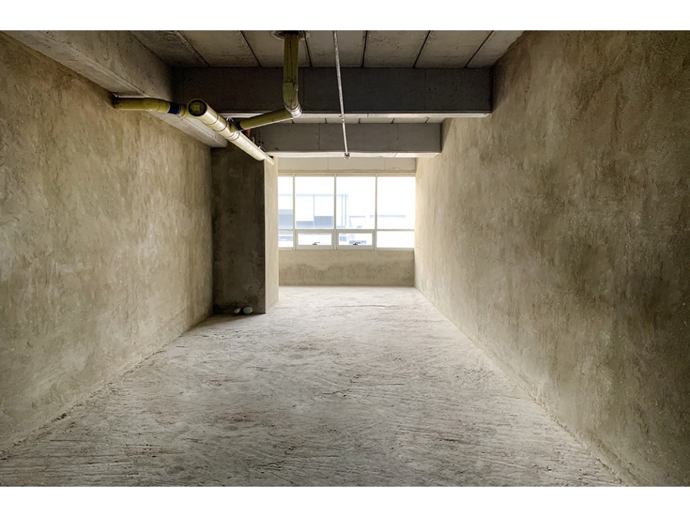 Venta de Oficina Con DESCUENTO en Bogotá D.C. Cundinamarca — foto 5