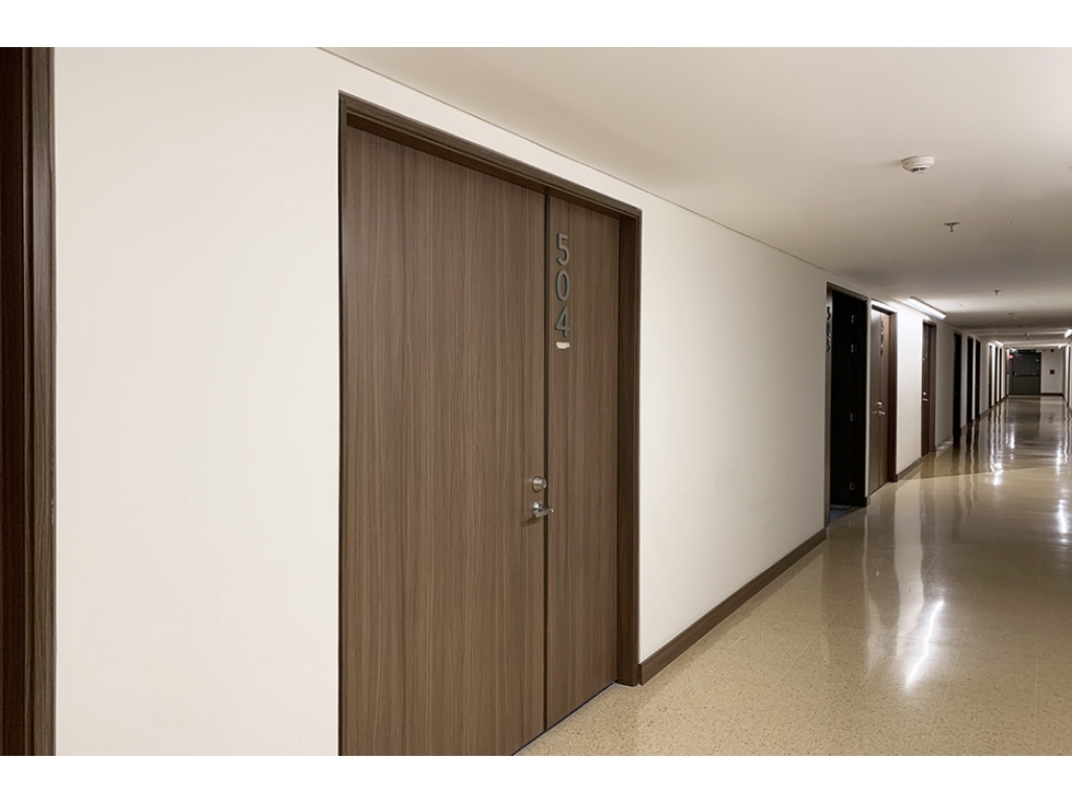 Venta de Oficina Con DESCUENTO en Bogotá D.C. Cundinamarca — foto 4