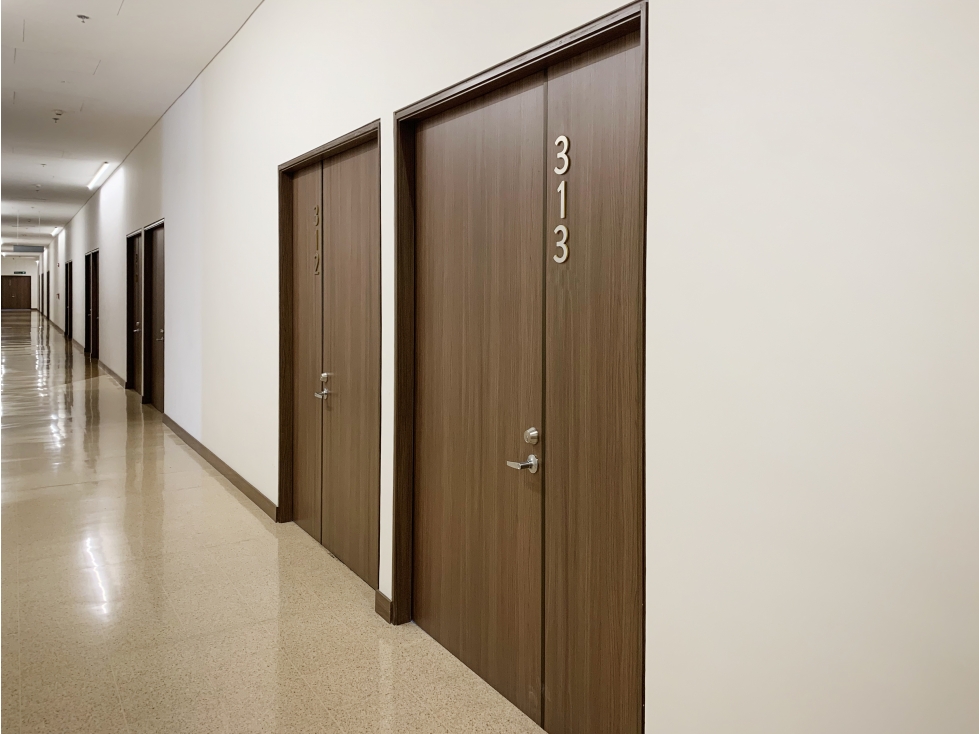 Venta de Oficina Con DESCUENTO en Bogotá D.C. Cundinamarca — foto 2