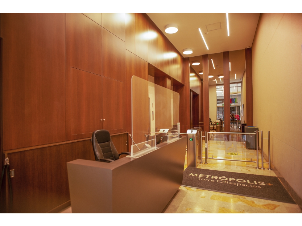 Venta de Oficina Con DESCUENTO en Bogotá D.C. Cundinamarca — foto 4