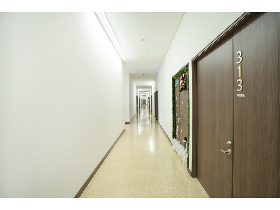 Venta de Oficina Con DESCUENTO en Bogotá D.C. Cundinamarca — foto 5