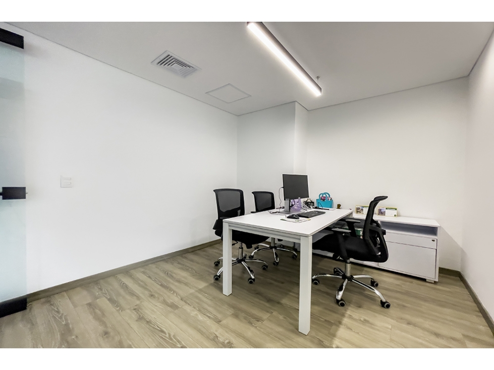 Venta de Oficina Con DESCUENTO en Bogotá D.C. Cundinamarca — foto 5