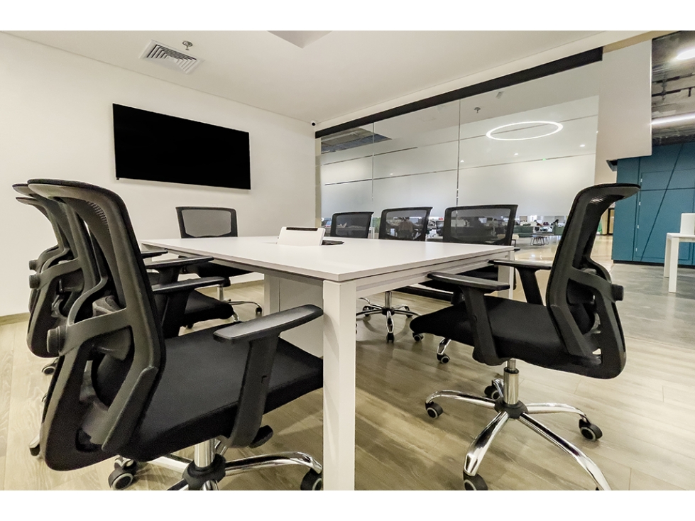 Venta de Oficina Con DESCUENTO en Bogotá D.C. Cundinamarca — foto 6