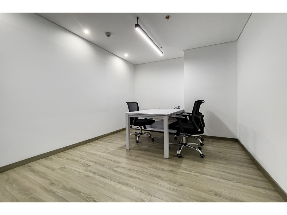 Venta de Oficina Con DESCUENTO en Bogotá D.C. Cundinamarca — foto 5