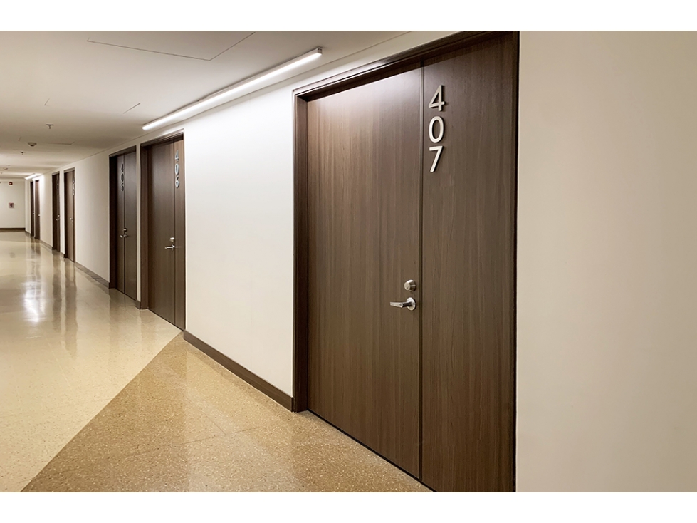 Venta de Oficina Con DESCUENTO en Bogotá D.C. Cundinamarca — foto 3