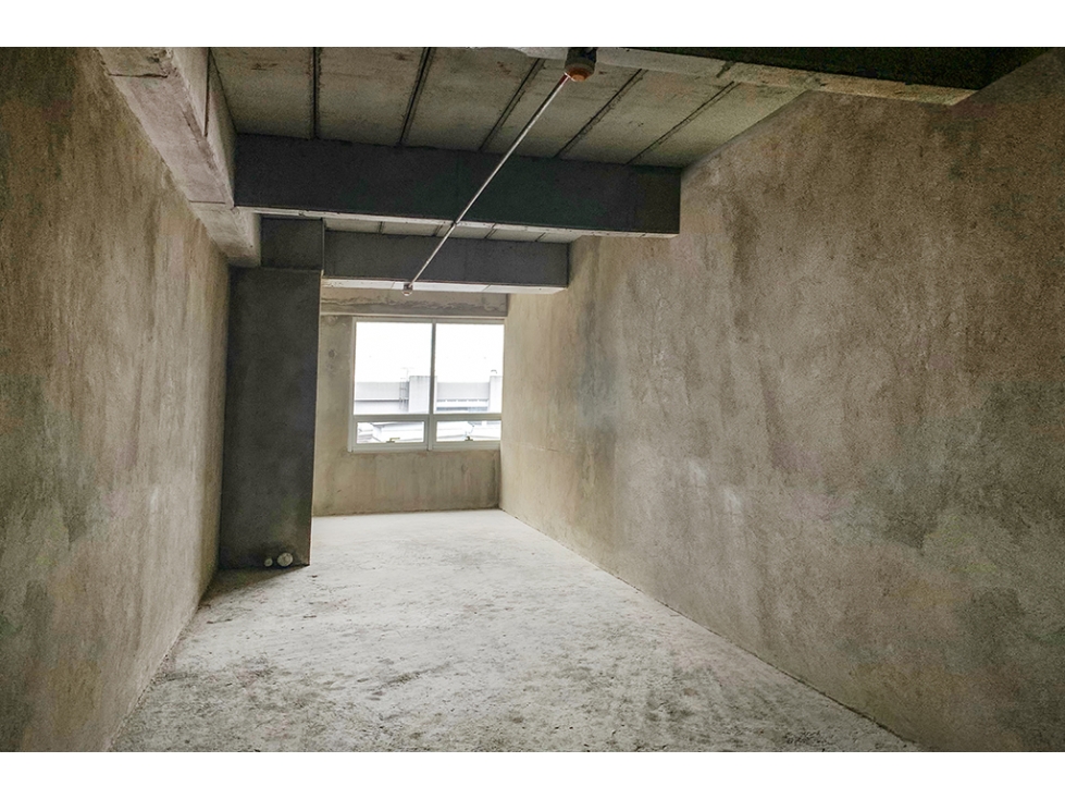 Venta de Oficina Con DESCUENTO en Bogotá D.C. Cundinamarca — foto 4