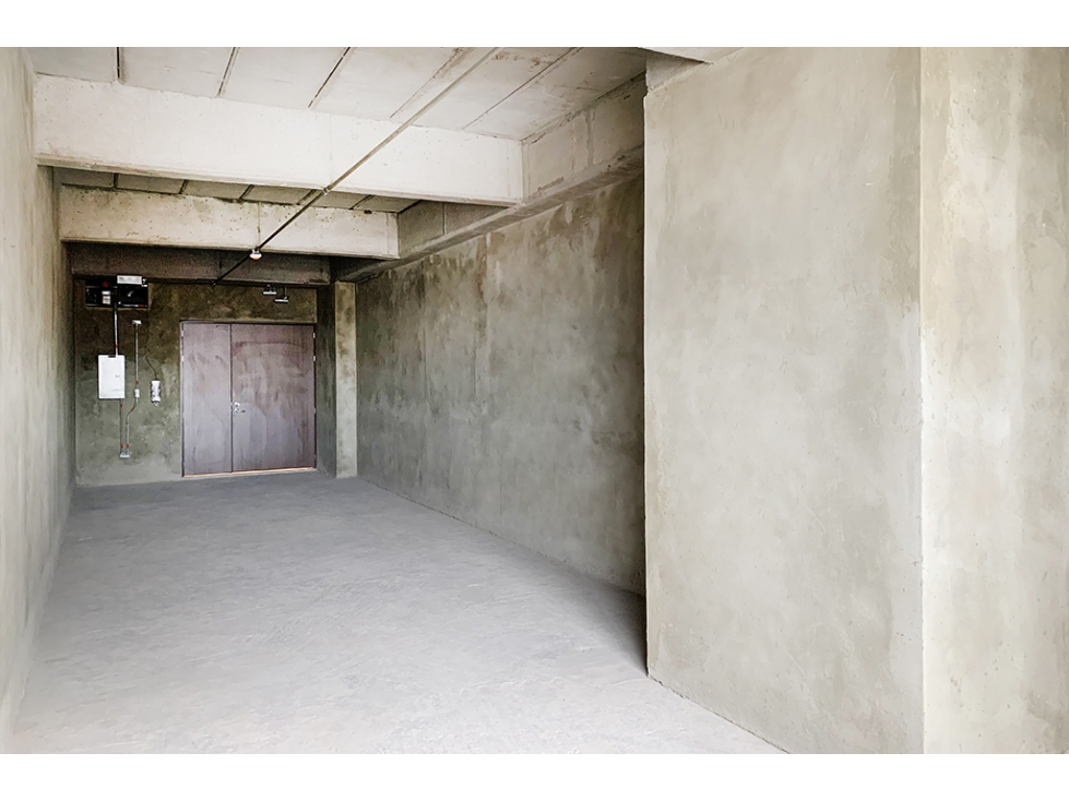 Venta de Oficina Con DESCUENTO en Bogotá D.C. Cundinamarca — foto 5