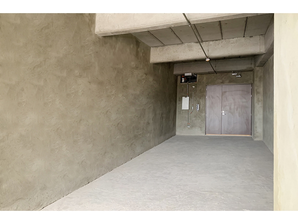 Venta de Oficina Con DESCUENTO en Bogotá D.C. Cundinamarca — foto 6