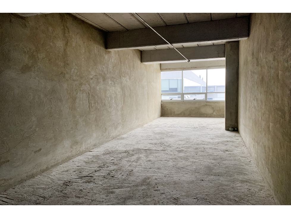 Venta de Oficina Con DESCUENTO en Bogotá D.C. Cundinamarca — foto 5