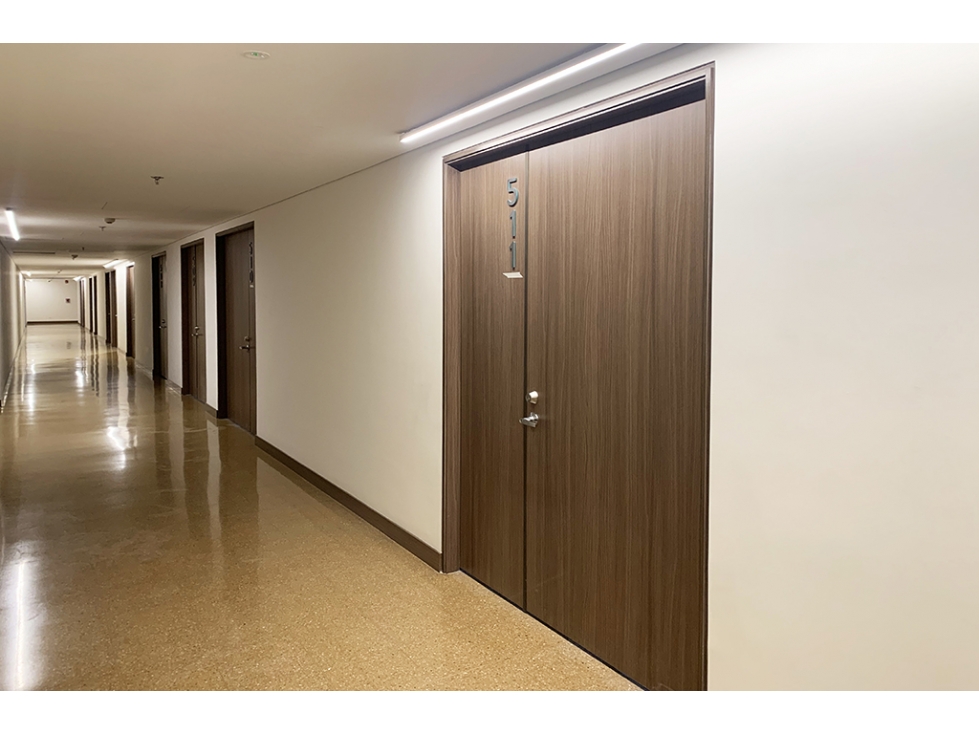Venta de Oficina Con DESCUENTO en Bogotá D.C. Cundinamarca — foto 4