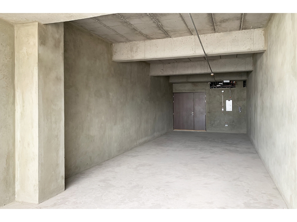 Venta de Oficina Con DESCUENTO en Bogotá D.C. Cundinamarca — foto 5