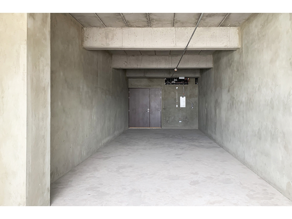 Venta de Oficina Con DESCUENTO en Bogotá D.C. Cundinamarca — foto 6