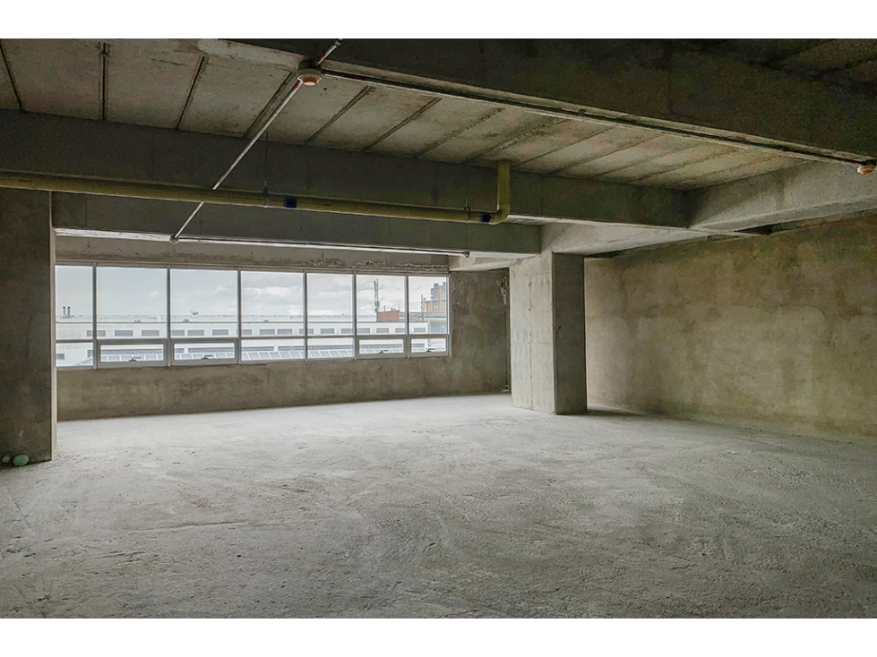 Venta de Oficina Con DESCUENTO en Bogotá D.C. Cundinamarca — foto 6