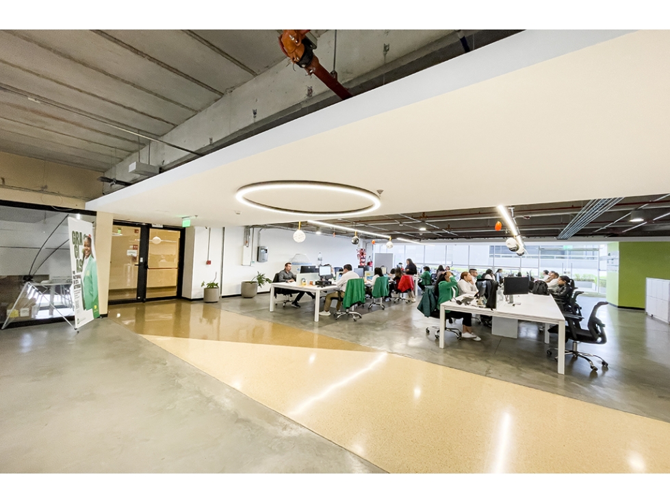 Venta de Oficina Con DESCUENTO en Bogotá D.C. Cundinamarca — foto 5