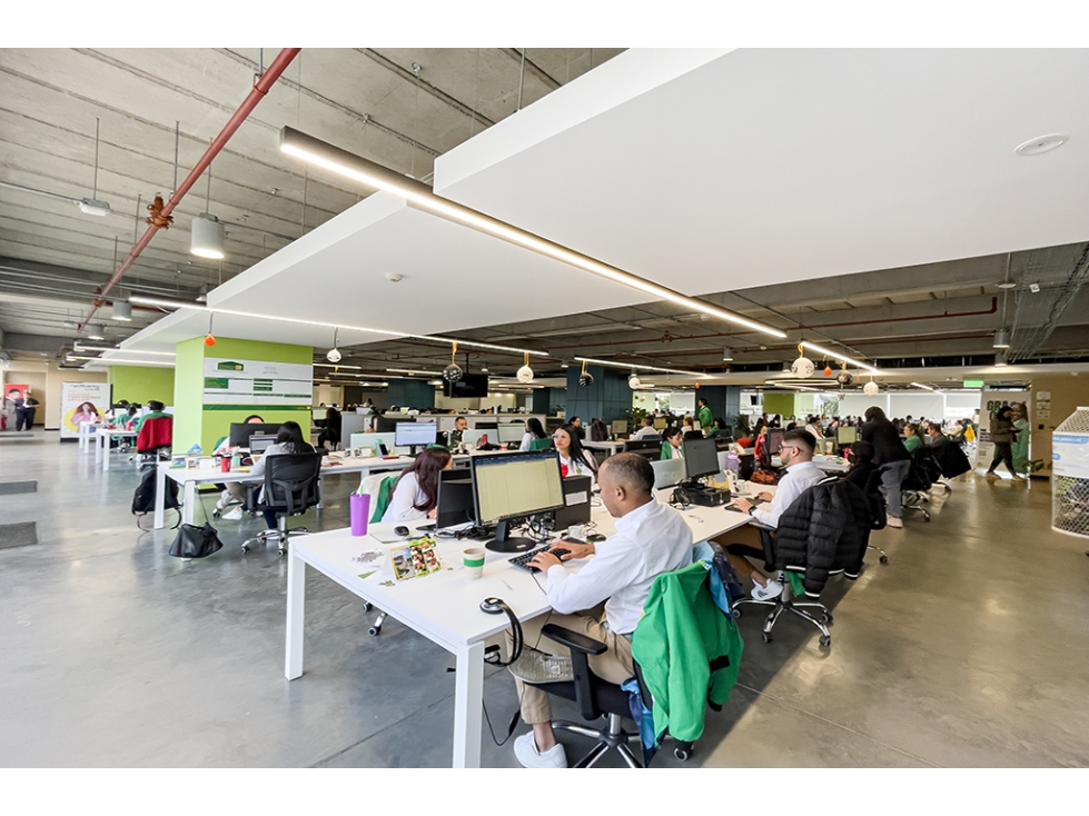 Venta de Oficina Con DESCUENTO en Bogotá D.C. Cundinamarca — foto 6