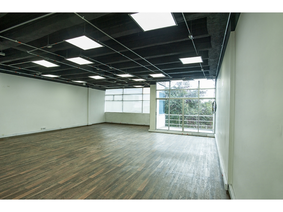 Venta de Oficina Con DESCUENTO en Bogotá D.C. Cundinamarca — foto 3