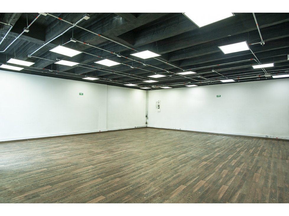 Venta de Oficina Con DESCUENTO en Bogotá D.C. Cundinamarca — foto 5