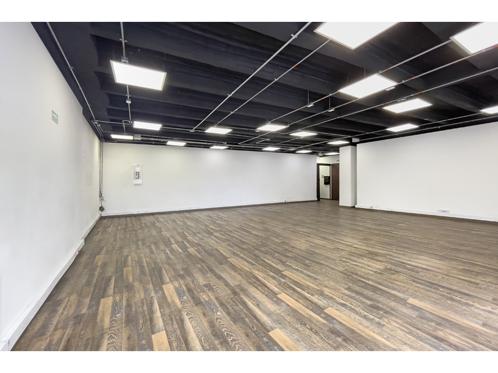 Venta de Oficina Con DESCUENTO en Bogotá D.C. Cundinamarca — foto 6